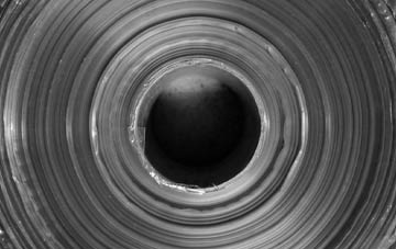 Abdy edpm waterproofing