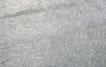 Abdy laminate fibreglass or shingles?