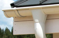 free Abdy gutter installer quotes
