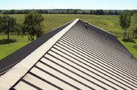 Abdy metal roof quotes